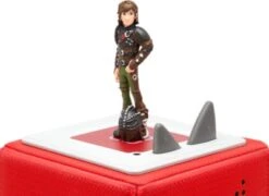 Tonies Drachenzähmen Leicht Gemacht 1 -TONIES Geschäft 17068869 04