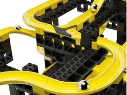 Hubelino Pi Kugelbahn Starter Set 440280 -TONIES Geschäft 17595736 05