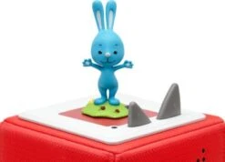 Tonies Kikaninchen - Die Mischung Macht’s -TONIES Geschäft 18574193 04