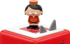 Tonies Lieblings-Meisterstücke - Der Nussknacker -TONIES Geschäft 18574209 04