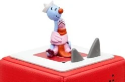 Tonies Bakabu - Beste Freunde -TONIES Geschäft 18853547 04