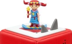 Tonies Lichterkinder - Best Of Album -TONIES Geschäft 18853549 04