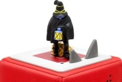 Tonies Die Drei Räuber - Die Drei Räuber -TONIES Geschäft 18853557 04