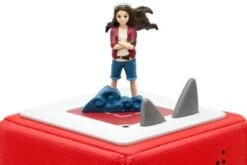 Tonies Alea Aquarius - Die Magier Der Nixen -TONIES Geschäft 19431255 04