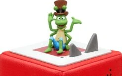 TONIES Biene Maja - Der Bienentanz -TONIES Geschäft 19431259 04