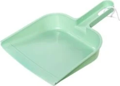 MyToys ORIGINALS Holz Putzset, 6 Tlg. -TONIES Geschäft 19683141 06