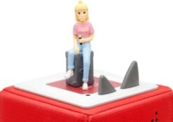 Tonies - LEA - Best Of LEA -TONIES Geschäft 19908057 04