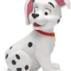 Tonies Disney - 101 Dalmatiner -TONIES Geschäft 20366511 01