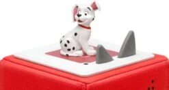 Tonies Disney - 101 Dalmatiner -TONIES Geschäft 20366511 04