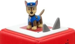 Tonies PAW Patrol - Die Rettung Der Meeresschildkröten -TONIES Geschäft 20366534 04
