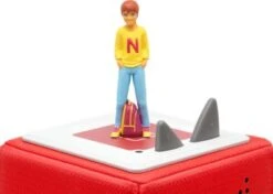 TONIES Hanni Und Nanni - Im Hochzeitsrausch -TONIES Geschäft 20769149 04