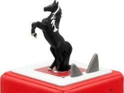 Tonies Ostwind - Das Filmhörspiel 9 Tonies Ostwind - Das Filmhörspiel -TONIES Geschäft 20769151 04