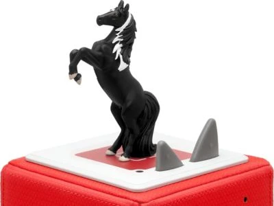 Tonies Ostwind - Das Filmhörspiel 6 Tonies Ostwind - Das Filmhörspiel – Bild 4