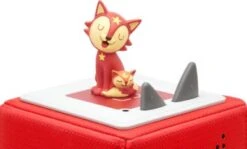 Tonies Lieblings-Kinderlieder - Schlaflieder (Relaunch) -TONIES Geschäft 20769153 04