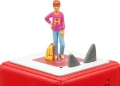 TONIES Hanni Und Nanni - Voll Im Trend -TONIES Geschäft 20769155 04