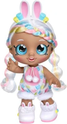 Kindi Kids™ Freundinnen Zum Verkleiden Marsha Mello Bunny 5 Kindi Kids™ Freundinnen Zum Verkleiden Marsha Mello Bunny – Bild 3