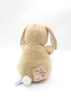 Nici 21007 Hase Puschel Beige Sitzend Ca 22cm Plüsch Kuscheltier -TONIES Geschäft 21007 4