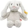 Tonies Steiff Soft Cuddly Friends Mit Hörspiel - Hoppie Hase -TONIES Geschäft 21084607 01