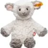 TONIES - Steiff Soft Cuddly Friends Mit Hörspiel - Lita Lamm -TONIES Geschäft 21084610 01