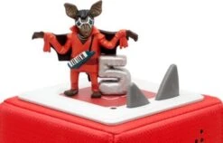 Tonies Unter Meinem Bett - Unter Meinem Bett 5 -TONIES Geschäft 21163377 04