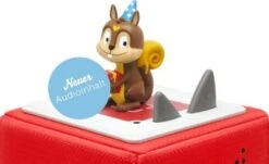 Tonies Lieblings-Kinderlieder - Geburtstagslieder Relaunch 9 Tonies Lieblings-Kinderlieder - Geburtstagslieder Relaunch -TONIES Geschäft 21163379 04