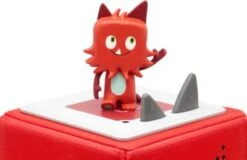 Tonies Kreativ-Tonie Monster -TONIES Geschäft 21637414 04