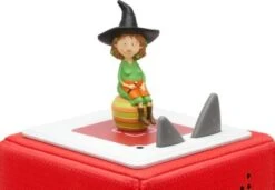 Tonies Petronella Apfelmus - Verhext Und Festgeklebt -TONIES Geschäft 21637416 04