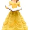 Tonies Disney Die Schöne Und Das Biest -TONIES Geschäft 21637417 01