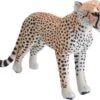 Wild Republic Living Earth Gepard -TONIES Geschäft 21657883 01
