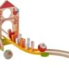 HABA 305396 Kullerbü – Kugelbahn Hühner-Domino -TONIES Geschäft 21780892 01