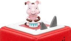 Tonies Lieblings-Kinderlieder - Tierlieder -TONIES Geschäft 21980862 04