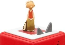 Tonies Rico, Oskar Und Die Tieferschatten -TONIES Geschäft 21980867 04