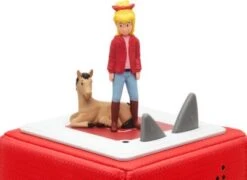 Tonies Bibi Und Tina - Das Waisenfohlen -TONIES Geschäft 21980871 04