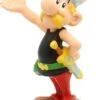 Tonies Asterix - Asterix Der Gallier -TONIES Geschäft 22429395 01