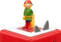 Tonies Pixi Wissen - Planeten Und Sterne -TONIES Geschäft 22429399 04