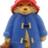 Tonies Paddington Bär - Die Schönsten Geschichten -TONIES Geschäft 22429405 01