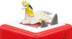 Tonies Mia And Me - Das Goldene Einhorn / Onchao Und Das Paradies -TONIES Geschäft 22429407 04