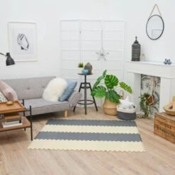 LittleTom Puzzlematte Kombi Grau Beige 16795 + 16792 18 Teile -TONIES Geschäft 22433077 03