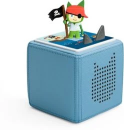 TONIES Geschäft -TONIES Geschäft 22574277 02