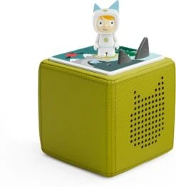 TONIES Geschäft -TONIES Geschäft 22574278 02