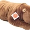 Teddy-Hermann Nilpferd Liegend 45 Cm -TONIES Geschäft 22578732 01