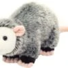 Teddy-Hermann Opossum 27 Cm -TONIES Geschäft 22578772 01
