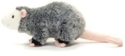 Teddy-Hermann Opossum 27 Cm -TONIES Geschäft 22578772 03