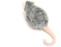 Teddy-Hermann Opossum 27 Cm -TONIES Geschäft 22578772 04