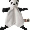 WWF Cub Club Schmusetuch Panu Der Panda (30cm) -TONIES Geschäft 23053686 01