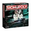 Winning Moves Monopoly Mercedes F1 AMG Petronas -TONIES Geschäft 23363720 01