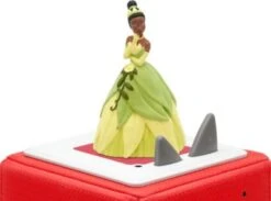 Tonies Disney Küss Den Frosch -TONIES Geschäft 23731152 04