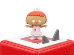 Tonies Lieblings-Meisterstücke - Schwanensee -TONIES Geschäft 23731162 04