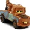 Tonies Disney Cars 2 -TONIES Geschäft 23731170 01