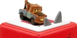 Tonies Disney Cars 2 -TONIES Geschäft 23731170 04
